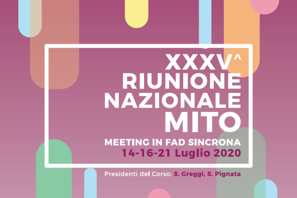 event logo