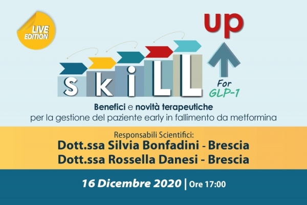 event logo