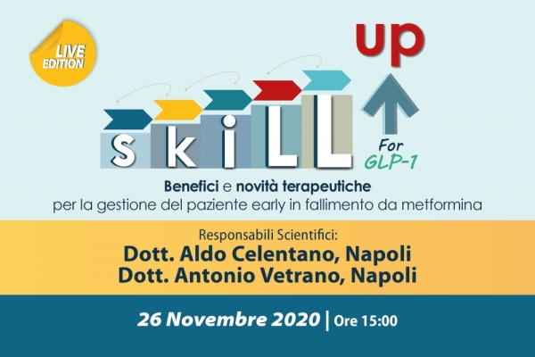 event logo