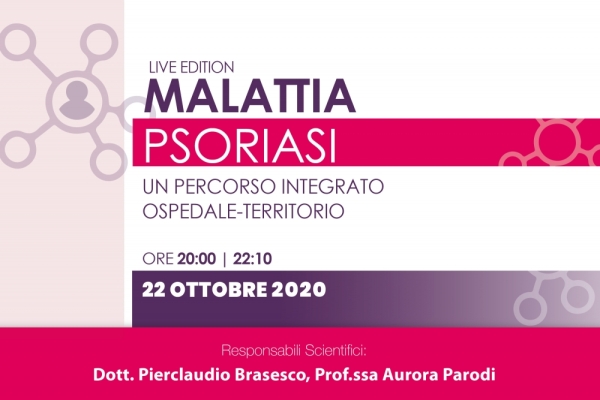 event logo
