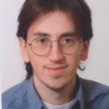 event responsible avatar