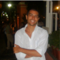 event responsible avatar