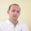 event responsible avatar