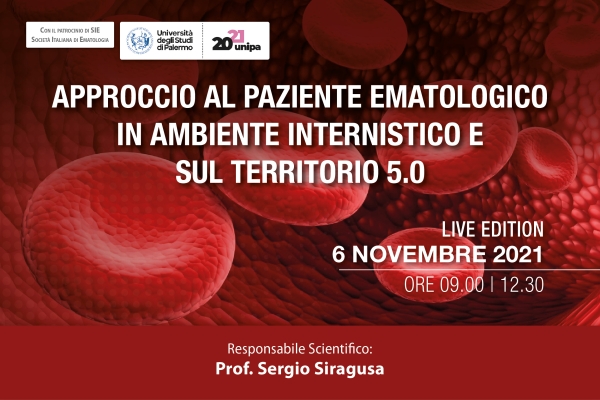 event logo
