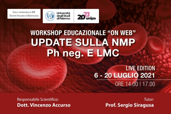 event logo
