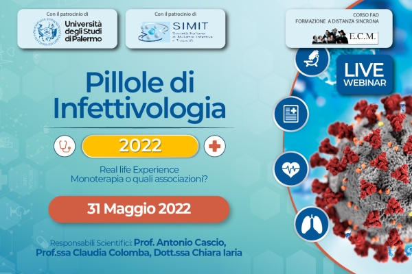 event logo