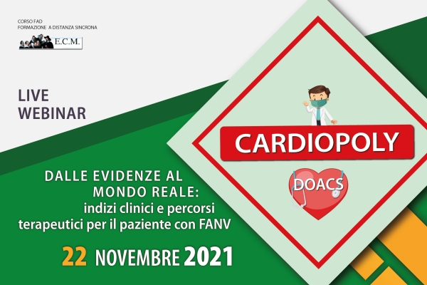 event logo