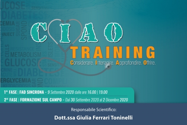 event logo