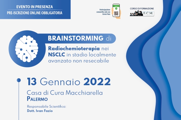 event logo