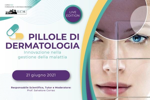 event logo