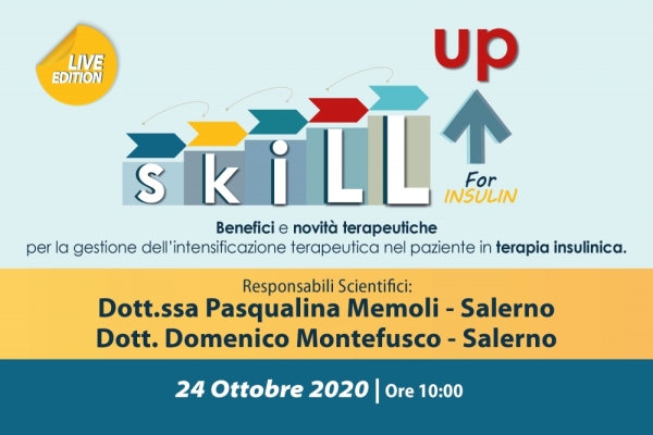 event logo