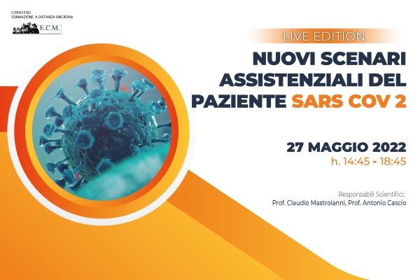 event logo