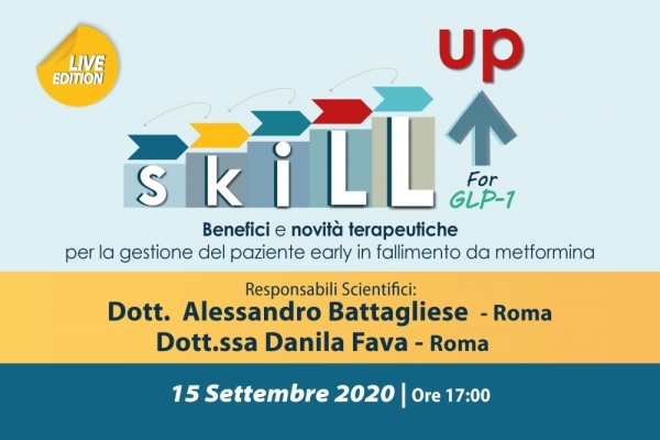 event logo