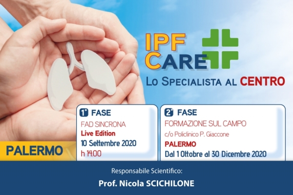 event logo