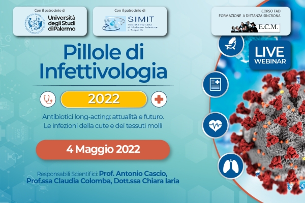 event logo